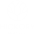 Hickory Mortgage Logo