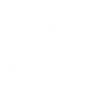 Hickory Mortgage Logo