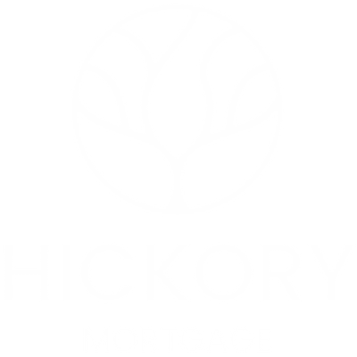 Hickory Mortgage Logo