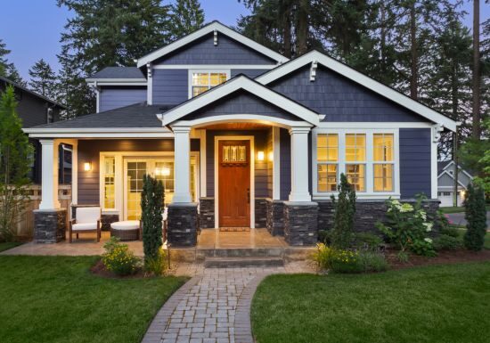 Conventional Loans Conventional Loans