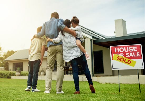 FHA Home Loans FHA Home Loans