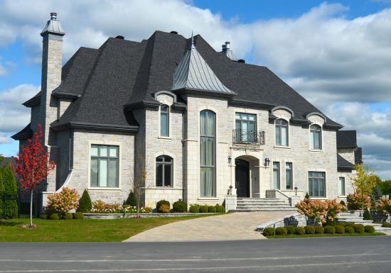 Jumbo Loans Jumbo Loans