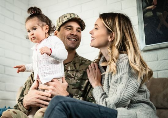 VA Loans VA Loans